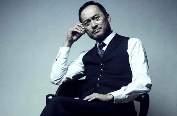 艺伎回忆录播出16年惊艳的小千代仍单身女主大女儿16岁了