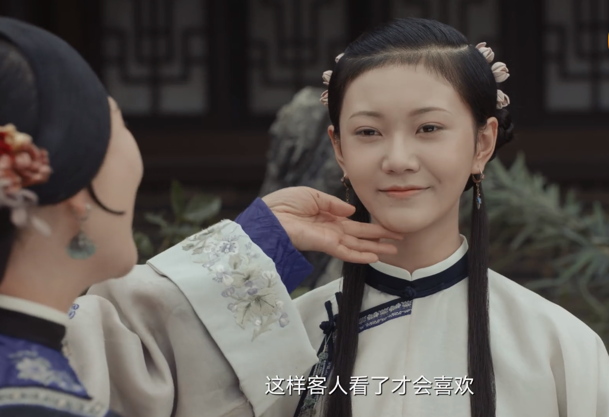 疑群演证实《当家主母》电死小猫,评分持续下跌,于正遭网友咒骂休闲区蓝鸢梦想 - Www.slyday.coM 疑群演证实《当家主母》电死小猫,评分持续下跌,于正遭网友咒骂休闲区蓝鸢梦想 - Www.slyday.coM