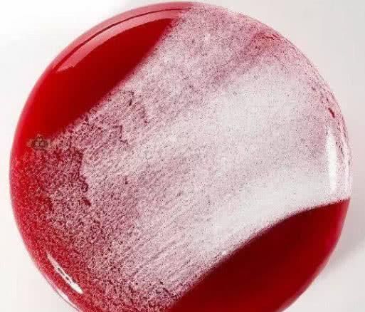 心理测试:选其中你喜欢的彩色盘,测你的美貌有多吸引异性休闲区蓝鸢梦想 - Www.slyday.coM 心理测试:选其中你喜欢的彩色盘,测你的美貌有多吸引异性休闲区蓝鸢梦想 - Www.slyday.coM