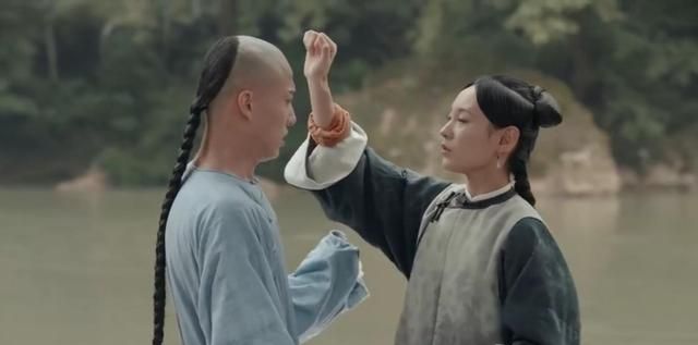 《当家主母》如意选择翁晋的初衷,而书砚只会在原地不动休闲区蓝鸢梦想 - Www.slyday.coM 《当家主母》如意选择翁晋的初衷,而书砚只会在原地不动休闲区蓝鸢梦想 - Www.slyday.coM