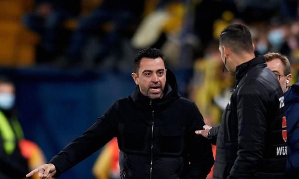 哈维也是战术发明家!这是巴萨还是曼城?不变的是那个防线大坑休闲区蓝鸢梦想 - Www.slyday.coM 哈维也是战术发明家!这是巴萨还是曼城?不变的是那个防线大坑休闲区蓝鸢梦想 - Www.slyday.coM