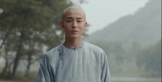 《当家主母》如意选择翁晋的初衷,而书砚只会在原地不动休闲区蓝鸢梦想 - Www.slyday.coM 《当家主母》如意选择翁晋的初衷,而书砚只会在原地不动休闲区蓝鸢梦想 - Www.slyday.coM