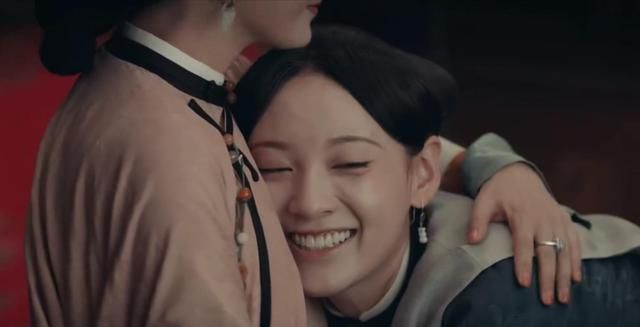 《当家主母》如意选择翁晋的初衷,而书砚只会在原地不动休闲区蓝鸢梦想 - Www.slyday.coM 《当家主母》如意选择翁晋的初衷,而书砚只会在原地不动休闲区蓝鸢梦想 - Www.slyday.coM