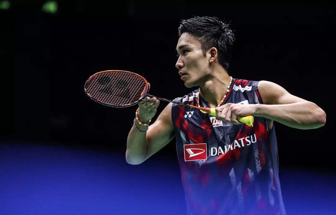 恭喜!丹麦单打一哥排名反超桃田,抱着爱女上领奖台笑容满面休闲区蓝鸢梦想 - Www.slyday.coM 恭喜!丹麦单打一哥排名反超桃田,抱着爱女上领奖台笑容满面休闲区蓝鸢梦想 - Www.slyday.coM