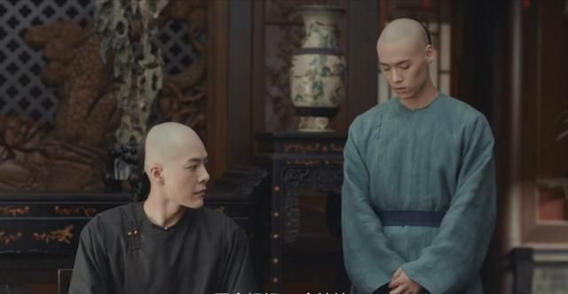 《当家主母》如意选择翁晋的初衷,而书砚只会在原地不动休闲区蓝鸢梦想 - Www.slyday.coM 《当家主母》如意选择翁晋的初衷,而书砚只会在原地不动休闲区蓝鸢梦想 - Www.slyday.coM