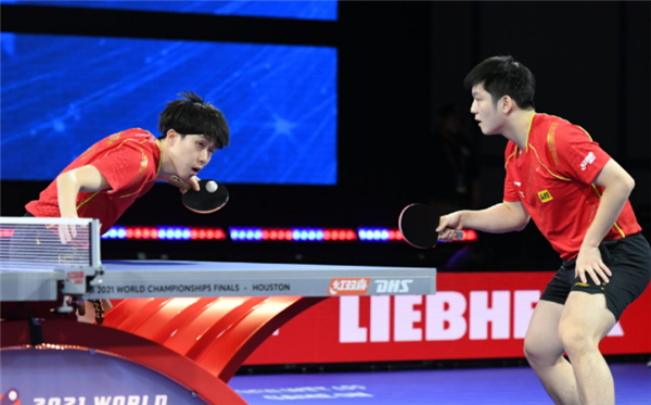 国乒爆大冷!樊振东王楚钦遭逆转,2休闲区蓝鸢梦想 - Www.slyday.coM 国乒爆大冷!樊振东王楚钦遭逆转,2休闲区蓝鸢梦想 - Www.slyday.coM