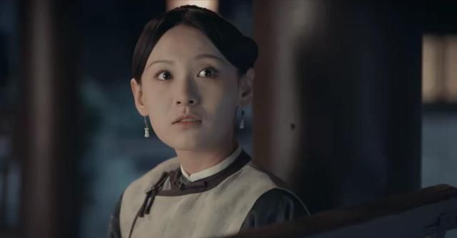 《当家主母》如意选择翁晋的初衷,而书砚只会在原地不动休闲区蓝鸢梦想 - Www.slyday.coM 《当家主母》如意选择翁晋的初衷,而书砚只会在原地不动休闲区蓝鸢梦想 - Www.slyday.coM