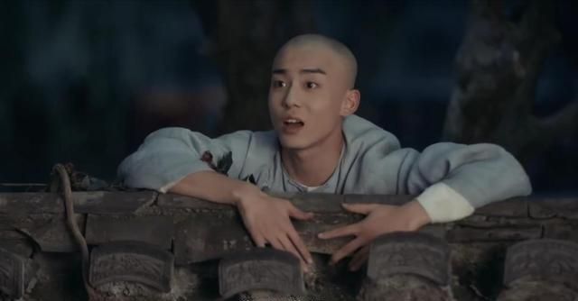 《当家主母》如意选择翁晋的初衷,而书砚只会在原地不动休闲区蓝鸢梦想 - Www.slyday.coM 《当家主母》如意选择翁晋的初衷,而书砚只会在原地不动休闲区蓝鸢梦想 - Www.slyday.coM