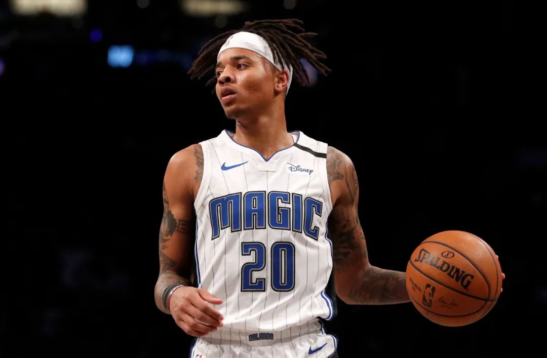 水货状元?再不回来,他的位置就没了!休闲区蓝鸢梦想 - Www.slyday.coM 水货状元?再不回来,他的位置就没了!休闲区蓝鸢梦想 - Www.slyday.coM