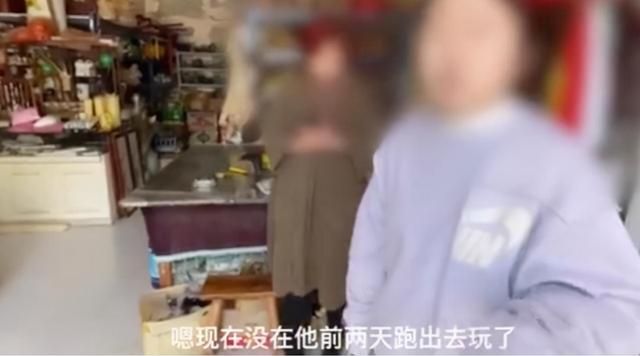 到底谁在撒谎?疑似《当家主母》群演爆料：那只猫早就死了休闲区蓝鸢梦想 - Www.slyday.coM