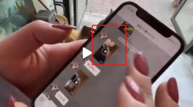 到底谁在撒谎?疑似《当家主母》群演爆料：那只猫早就死了休闲区蓝鸢梦想 - Www.slyday.coM