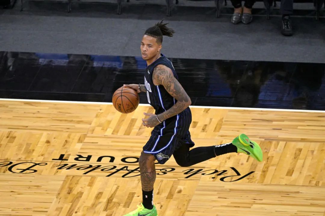 水货状元?再不回来,他的位置就没了!休闲区蓝鸢梦想 - Www.slyday.coM 水货状元?再不回来,他的位置就没了!休闲区蓝鸢梦想 - Www.slyday.coM