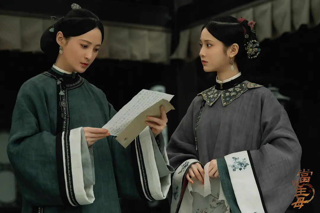 疑群演证实《当家主母》电死小猫,评分持续下跌,于正遭网友咒骂休闲区蓝鸢梦想 - Www.slyday.coM 疑群演证实《当家主母》电死小猫,评分持续下跌,于正遭网友咒骂休闲区蓝鸢梦想 - Www.slyday.coM