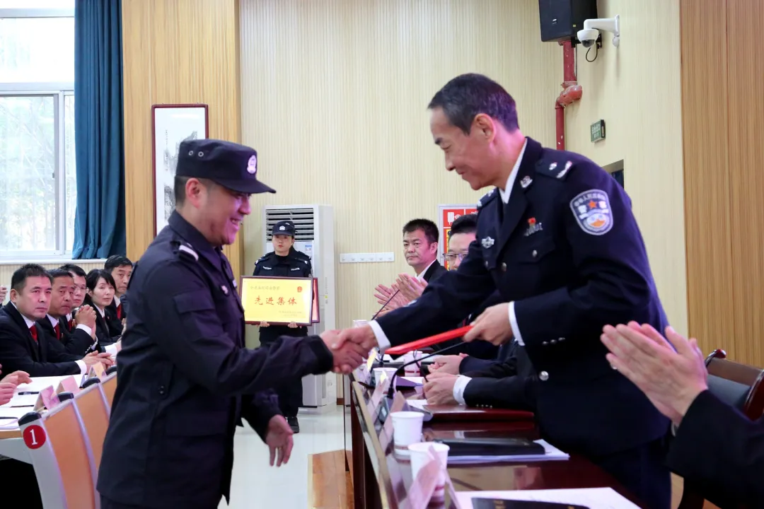 全咸阳市法院司法警察实战化训练专项培训活动今日开训|司法警察|法警