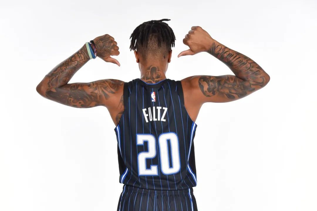 水货状元?再不回来,他的位置就没了!休闲区蓝鸢梦想 - Www.slyday.coM 水货状元?再不回来,他的位置就没了!休闲区蓝鸢梦想 - Www.slyday.coM