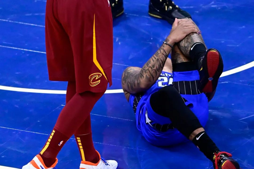 水货状元?再不回来,他的位置就没了!休闲区蓝鸢梦想 - Www.slyday.coM 水货状元?再不回来,他的位置就没了!休闲区蓝鸢梦想 - Www.slyday.coM