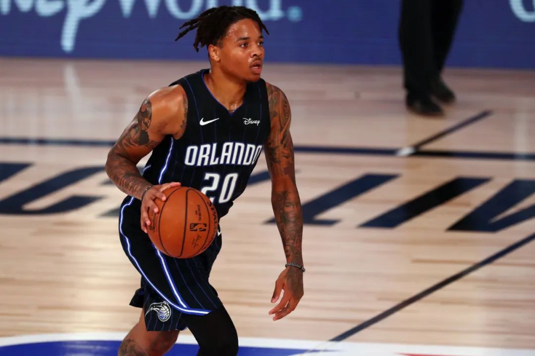 水货状元?再不回来,他的位置就没了!休闲区蓝鸢梦想 - Www.slyday.coM 水货状元?再不回来,他的位置就没了!休闲区蓝鸢梦想 - Www.slyday.coM