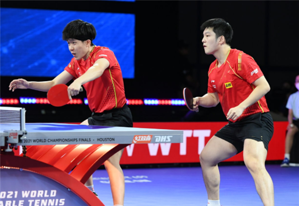 国乒爆大冷!樊振东王楚钦遭逆转,2休闲区蓝鸢梦想 - Www.slyday.coM 国乒爆大冷!樊振东王楚钦遭逆转,2休闲区蓝鸢梦想 - Www.slyday.coM