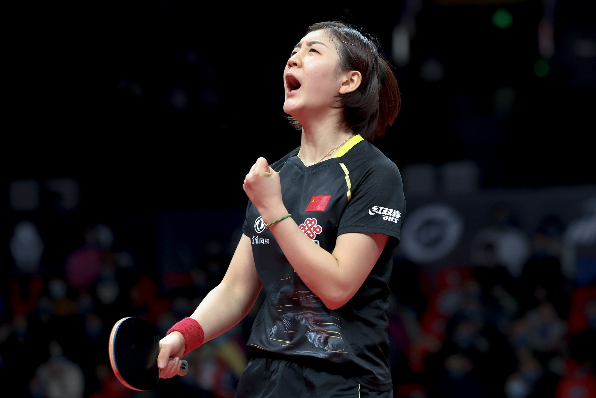 单打半决赛看点十足,樊振东欲复仇梁靖崑,王曼昱能否阻击陈梦?休闲区蓝鸢梦想 - Www.slyday.coM 单打半决赛看点十足,樊振东欲复仇梁靖崑,王曼昱能否阻击陈梦?休闲区蓝鸢梦想 - Www.slyday.coM