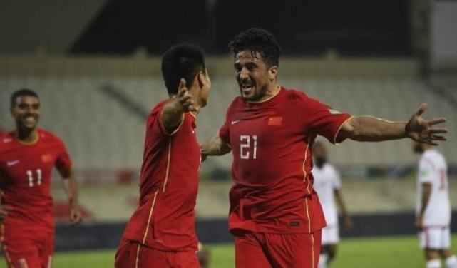 李铁下课能够解决根本性问题吗？足协不需要出来走两步？休闲区蓝鸢梦想 - Www.slyday.coM