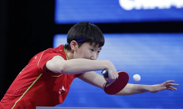 真强!11休闲区蓝鸢梦想 - Www.slyday.coM 真强!11休闲区蓝鸢梦想 - Www.slyday.coM