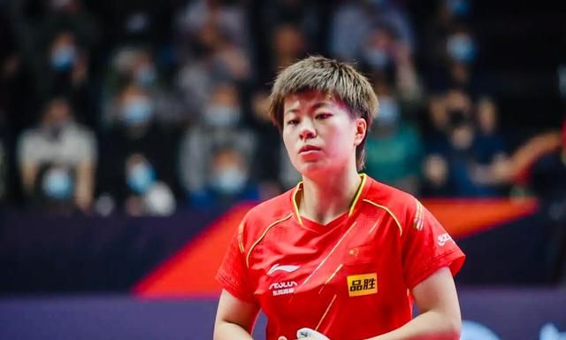 女双四强!58岁“上海乒乓奶奶”倪夏莲的休斯敦世乒赛之旅在继续休闲区蓝鸢梦想 - Www.slyday.coM 女双四强!58岁“上海乒乓奶奶”倪夏莲的休斯敦世乒赛之旅在继续休闲区蓝鸢梦想 - Www.slyday.coM