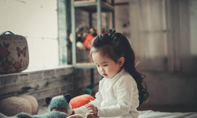 2岁左右的孩子爱说“不”,父母这么做,事关孩子个性休闲区蓝鸢梦想 - Www.slyday.coM