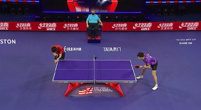 林高远连续一日三战锁定两奖牌!樊振东连战队友,4休闲区蓝鸢梦想 - Www.slyday.coM 林高远连续一日三战锁定两奖牌!樊振东连战队友,4休闲区蓝鸢梦想 - Www.slyday.coM