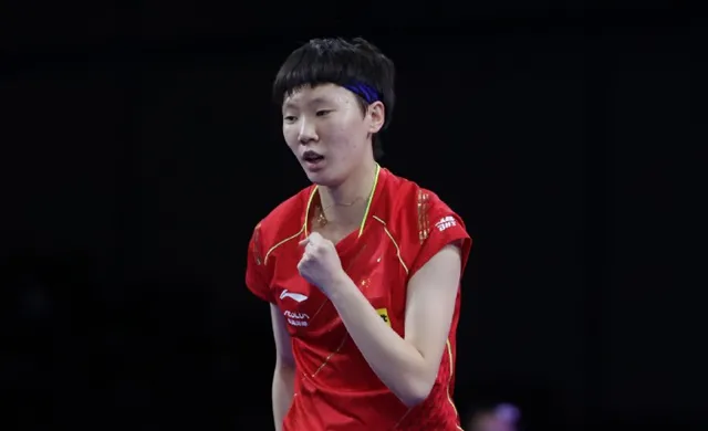 真强!11休闲区蓝鸢梦想 - Www.slyday.coM 真强!11休闲区蓝鸢梦想 - Www.slyday.coM