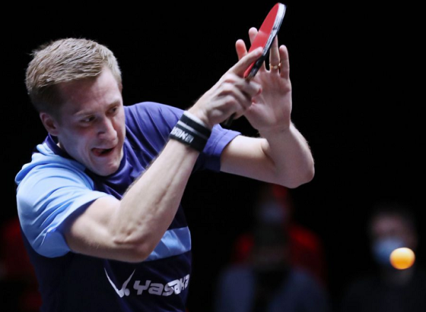 国乒爆大冷!樊振东王楚钦遭逆转,2休闲区蓝鸢梦想 - Www.slyday.coM 国乒爆大冷!樊振东王楚钦遭逆转,2休闲区蓝鸢梦想 - Www.slyday.coM