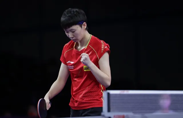 真强!11休闲区蓝鸢梦想 - Www.slyday.coM 真强!11休闲区蓝鸢梦想 - Www.slyday.coM