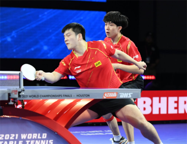 国乒爆大冷!樊振东王楚钦遭逆转,2休闲区蓝鸢梦想 - Www.slyday.coM 国乒爆大冷!樊振东王楚钦遭逆转,2休闲区蓝鸢梦想 - Www.slyday.coM