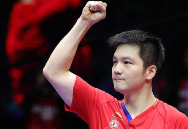 世乒赛单打四强出炉！国乒6人，女单包揽前四，伊藤美诚的梦醒了休闲区蓝鸢梦想 - Www.slyday.coM