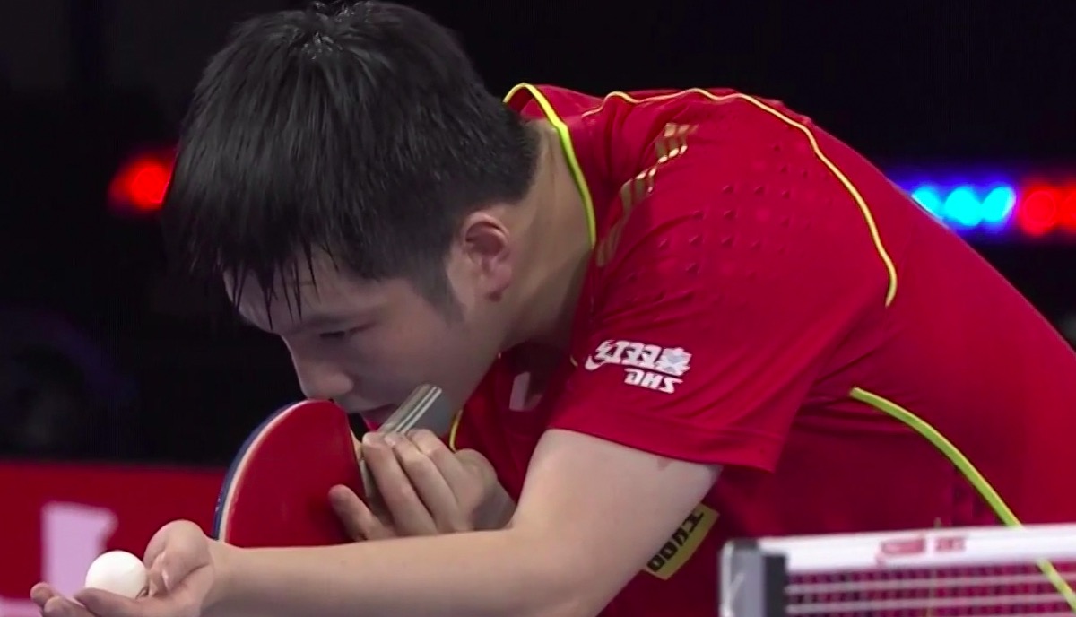 林高远连续一日三战锁定两奖牌!樊振东连战队友,4休闲区蓝鸢梦想 - Www.slyday.coM 林高远连续一日三战锁定两奖牌!樊振东连战队友,4休闲区蓝鸢梦想 - Www.slyday.coM