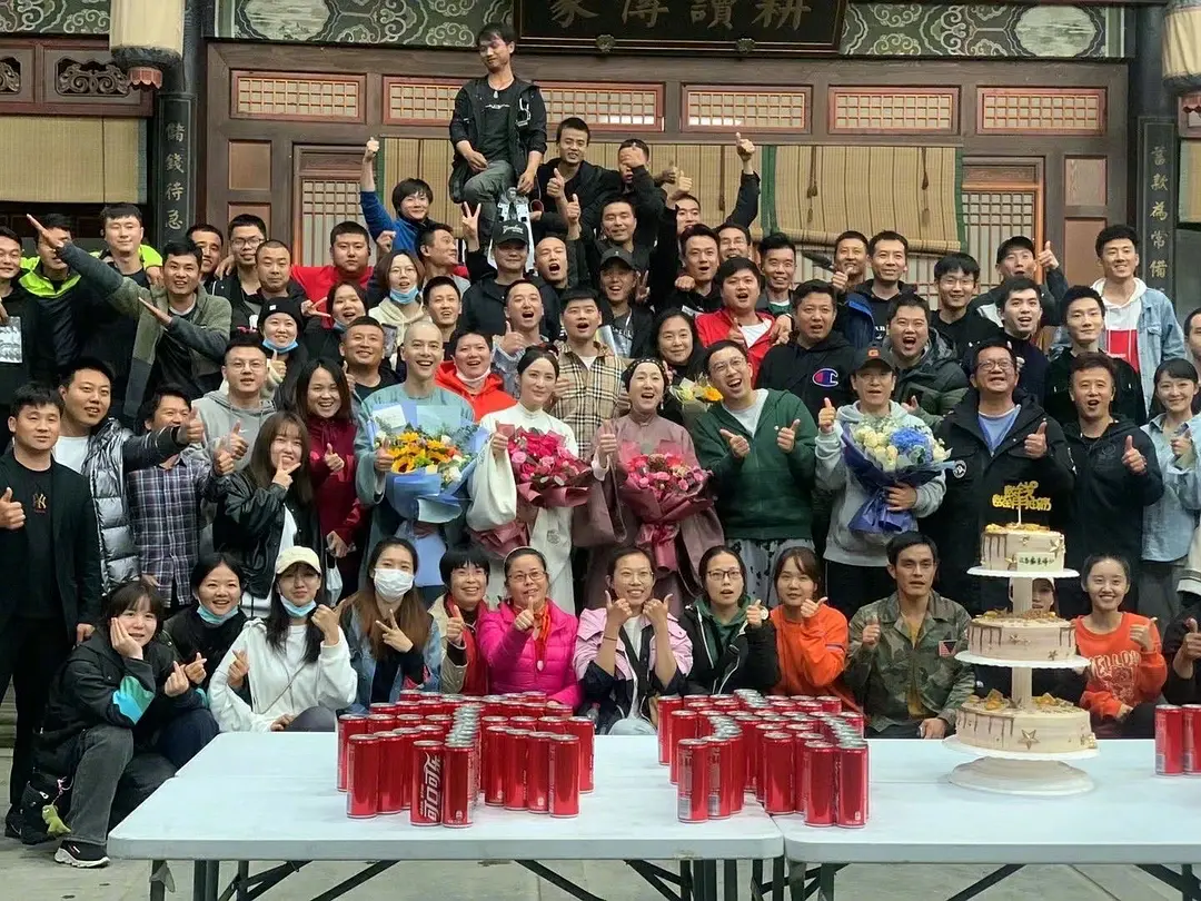 疑群演证实《当家主母》电死小猫,评分持续下跌,于正遭网友咒骂休闲区蓝鸢梦想 - Www.slyday.coM 疑群演证实《当家主母》电死小猫,评分持续下跌,于正遭网友咒骂休闲区蓝鸢梦想 - Www.slyday.coM