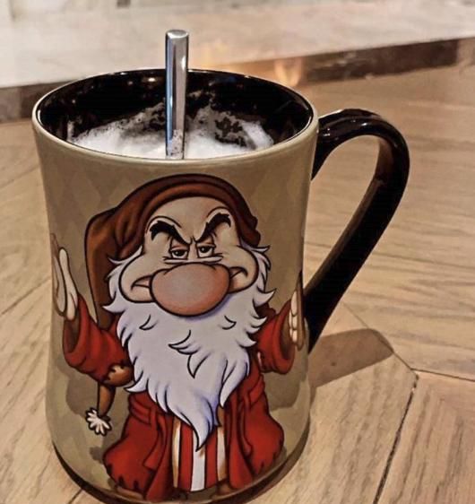 50球17助6大奖!曝梅西加冕金球奖:妻子晒视频,将打脸3金球名宿休闲区蓝鸢梦想 - Www.slyday.coM 50球17助6大奖!曝梅西加冕金球奖:妻子晒视频,将打脸3金球名宿休闲区蓝鸢梦想 - Www.slyday.coM