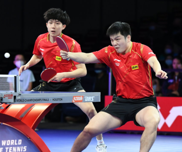 国乒爆大冷!樊振东王楚钦遭逆转,2休闲区蓝鸢梦想 - Www.slyday.coM 国乒爆大冷!樊振东王楚钦遭逆转,2休闲区蓝鸢梦想 - Www.slyday.coM