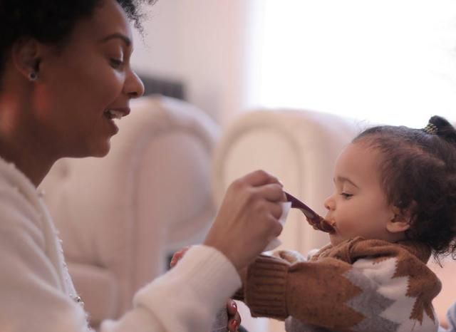 2岁左右的孩子爱说“不”,父母这么做,事关孩子个性休闲区蓝鸢梦想 - Www.slyday.coM