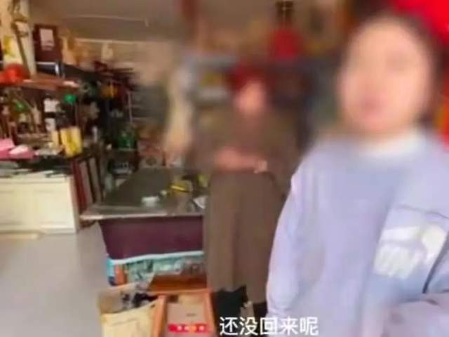 《当家》群演发声了！称猫被电死当天就埋了，同场演员删评不回应休闲区蓝鸢梦想 - Www.slyday.coM