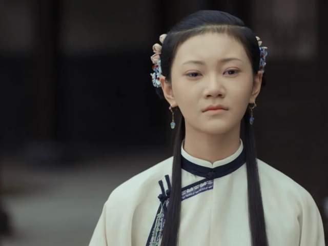 《当家》群演发声了！称猫被电死当天就埋了，同场演员删评不回应休闲区蓝鸢梦想 - Www.slyday.coM