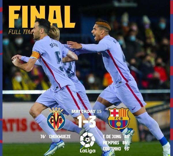 哈维也是战术发明家!这是巴萨还是曼城?不变的是那个防线大坑休闲区蓝鸢梦想 - Www.slyday.coM 哈维也是战术发明家!这是巴萨还是曼城?不变的是那个防线大坑休闲区蓝鸢梦想 - Www.slyday.coM