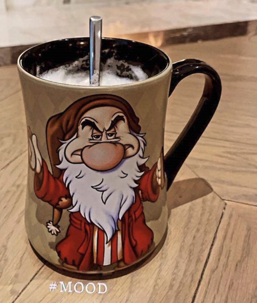 50球17助6大奖!曝梅西加冕金球奖:妻子晒视频,打脸3大金球名宿休闲区蓝鸢梦想 - Www.slyday.coM 50球17助6大奖!曝梅西加冕金球奖:妻子晒视频,打脸3大金球名宿休闲区蓝鸢梦想 - Www.slyday.coM