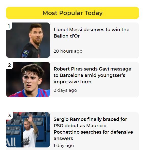 “梅西理应拿金球奖”登西媒头条:11项数据超90分!2点无与伦比休闲区蓝鸢梦想 - Www.slyday.coM “梅西理应拿金球奖”登西媒头条:11项数据超90分!2点无与伦比休闲区蓝鸢梦想 - Www.slyday.coM