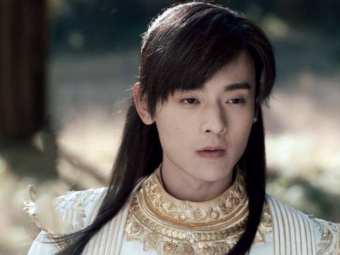 金庸大侠排行榜_金庸排名前10的经典神作,几乎都成为了史诗级经典(2)