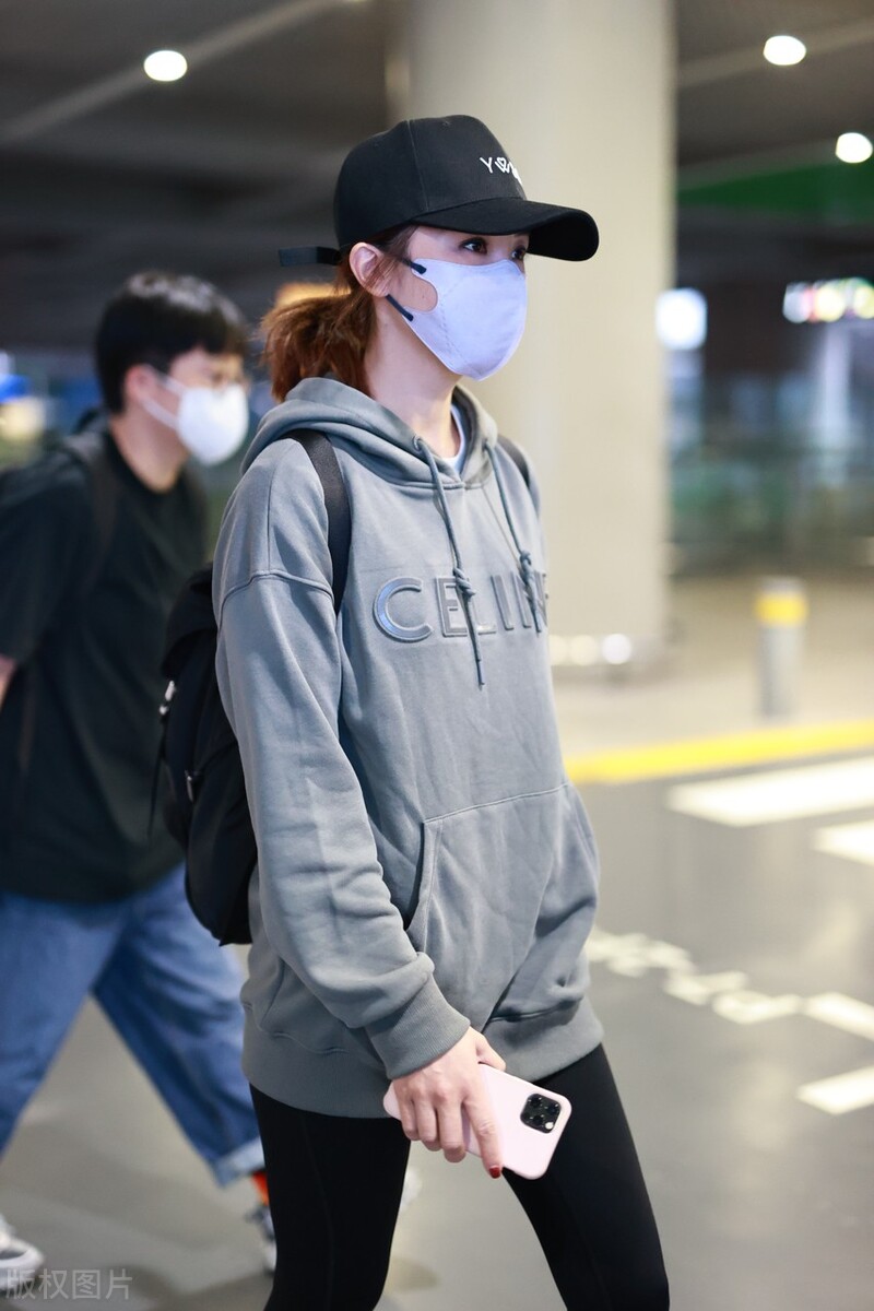 2023阿sa同款鞋有哪些,购鞋常识大搜查