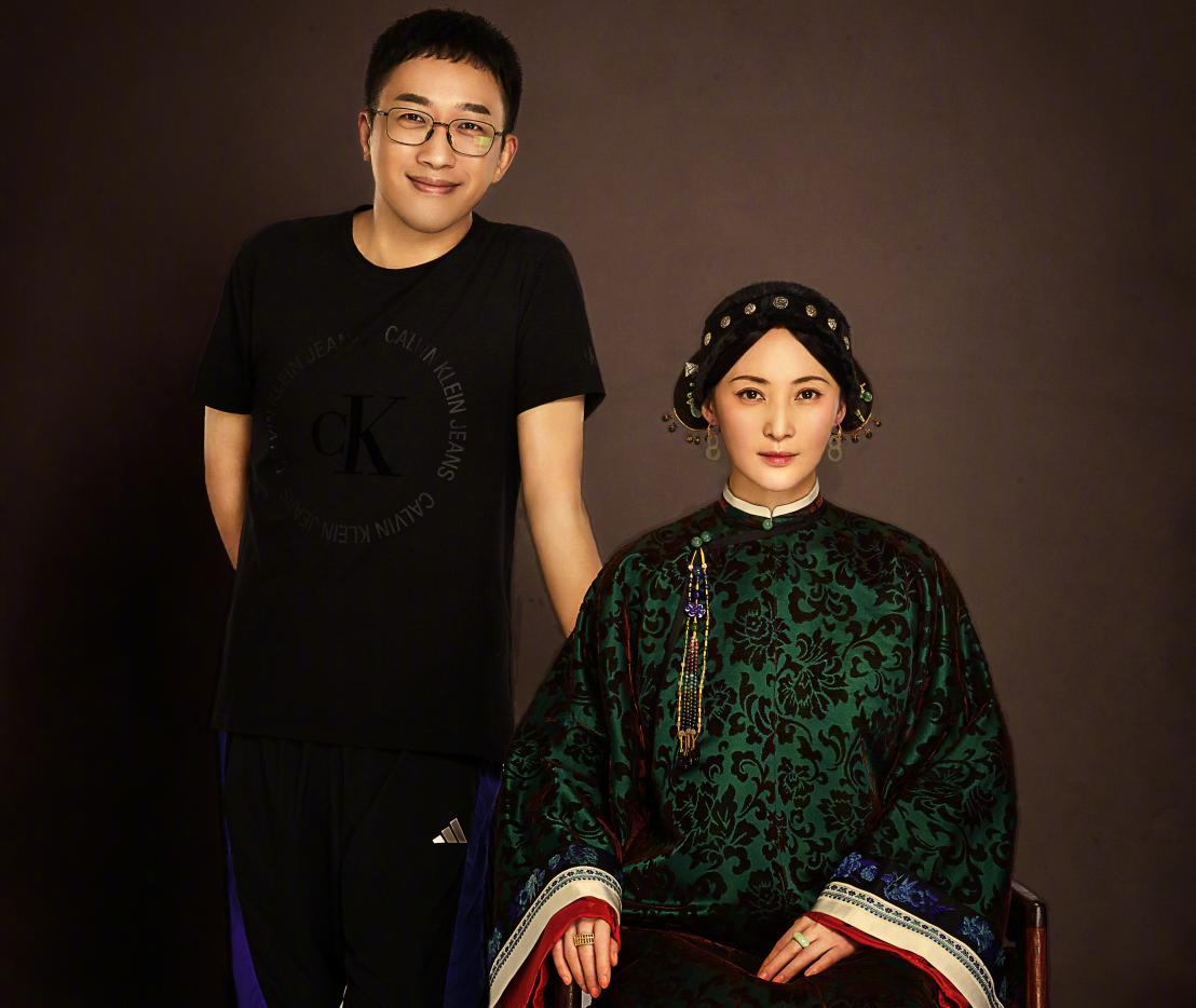 疑群演证实《当家主母》电死小猫,评分持续下跌,于正遭网友咒骂休闲区蓝鸢梦想 - Www.slyday.coM 疑群演证实《当家主母》电死小猫,评分持续下跌,于正遭网友咒骂休闲区蓝鸢梦想 - Www.slyday.coM