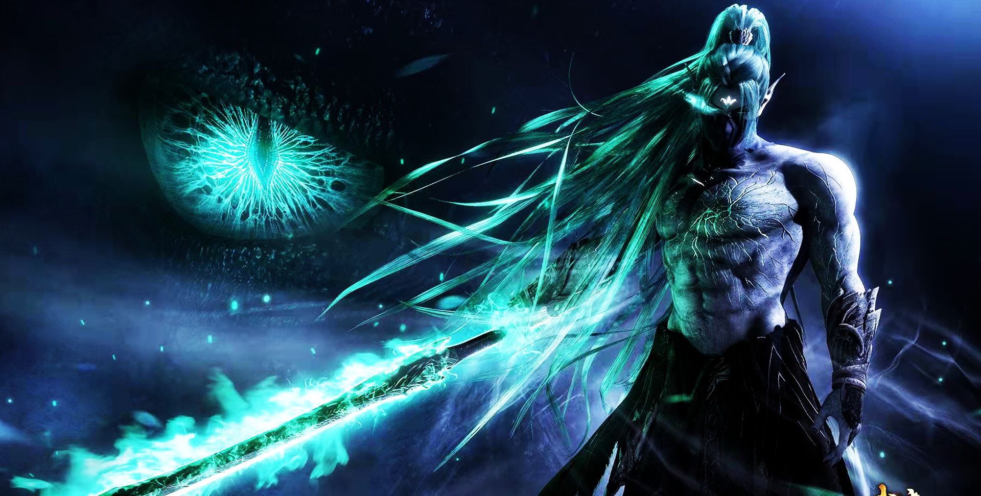 武庚纪天所谓灭世到底可不可信如可信为何冥族幻岛一直存在