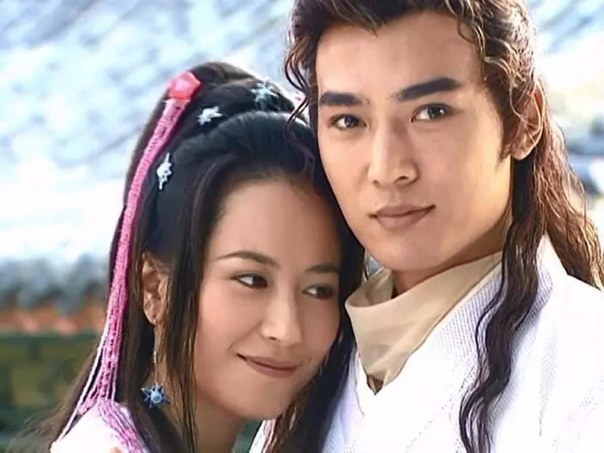 焦恩俊下错单买到女装勤俭持家的小李飞刀要成女装大佬了