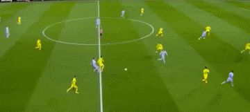 哈维也是战术发明家!这是巴萨还是曼城?不变的是那个防线大坑休闲区蓝鸢梦想 - Www.slyday.coM 哈维也是战术发明家!这是巴萨还是曼城?不变的是那个防线大坑休闲区蓝鸢梦想 - Www.slyday.coM