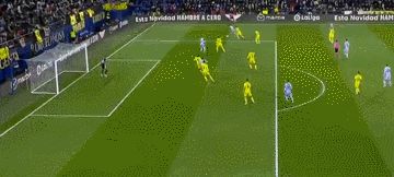 哈维也是战术发明家!这是巴萨还是曼城?不变的是那个防线大坑休闲区蓝鸢梦想 - Www.slyday.coM 哈维也是战术发明家!这是巴萨还是曼城?不变的是那个防线大坑休闲区蓝鸢梦想 - Www.slyday.coM